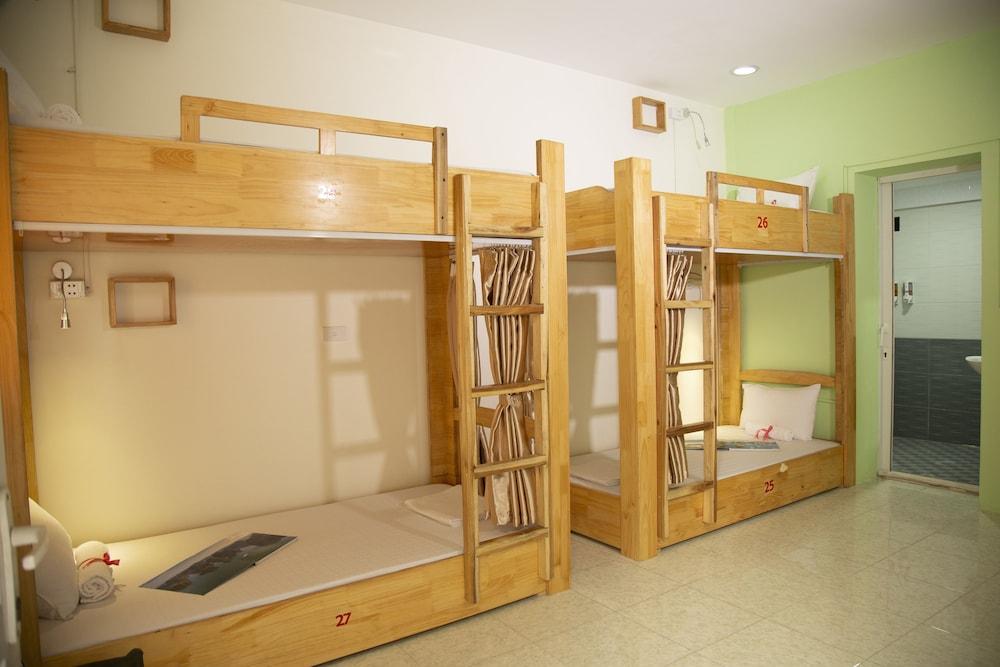 Hotel Joy 2*