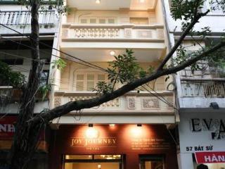 Joy Hanoi