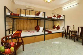 Hotel Joy 2*
