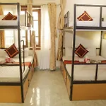 Hanoi Joy Hotel