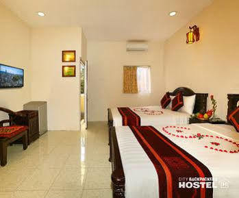Joy 2* Hà Nội