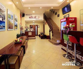 Joy 2* Hà Nội